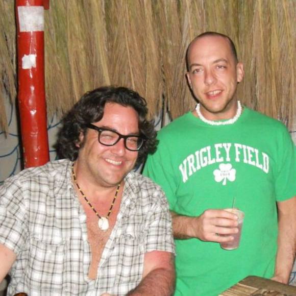 Meet your Posher, Sean - Picture 1 of 1